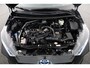 Toyota Yaris 1.5 Hybrid Executive | JBL Premium Audio Systeem | Head Up Display | Verwarmde voorstoelen | Navigatie |