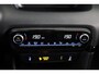 Toyota Yaris 1.5 Hybrid Executive | JBL Premium Audio Systeem | Head Up Display | Verwarmde voorstoelen | Navigatie |