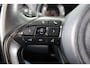 Toyota Yaris 1.5 Hybrid Executive | JBL Premium Audio Systeem | Head Up Display | Verwarmde voorstoelen | Navigatie |