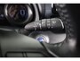 Toyota Yaris 1.5 Hybrid Executive | JBL Premium Audio Systeem | Head Up Display | Verwarmde voorstoelen | Navigatie |