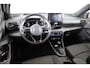 Toyota Yaris 1.5 Hybrid Executive | JBL Premium Audio Systeem | Head Up Display | Verwarmde voorstoelen | Navigatie |