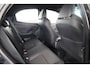 Toyota Yaris 1.5 Hybrid Executive | JBL Premium Audio Systeem | Head Up Display | Verwarmde voorstoelen | Navigatie |