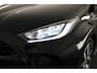 Toyota Yaris 1.5 Hybrid Executive | JBL Premium Audio Systeem | Head Up Display | Verwarmde voorstoelen | Navigatie |