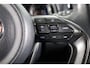 Toyota Yaris 1.5 Hybrid Executive | JBL Premium Audio Systeem | Head Up Display | Verwarmde voorstoelen | Navigatie |