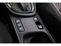 Toyota Yaris 1.5 Hybrid Executive | JBL Premium Audio Systeem | Head Up Display | Verwarmde voorstoelen | Navigatie |