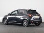 Toyota Yaris 1.5 Hybrid Executive | JBL Premium Audio Systeem | Head Up Display | Verwarmde voorstoelen | Navigatie |