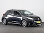 Toyota Yaris 1.5 Hybrid Executive | JBL Premium Audio Systeem | Head Up Display | Verwarmde voorstoelen | Navigatie |