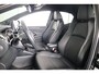 Toyota Yaris 1.5 Hybrid Executive | JBL Premium Audio Systeem | Head Up Display | Verwarmde voorstoelen | Navigatie |