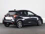 Toyota Yaris 1.5 Hybrid Executive | JBL Premium Audio Systeem | Head Up Display | Verwarmde voorstoelen | Navigatie |