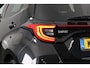 Toyota Yaris 1.5 Hybrid Executive | JBL Premium Audio Systeem | Head Up Display | Verwarmde voorstoelen | Navigatie |