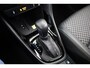 Toyota Yaris 1.5 Hybrid Executive | JBL Premium Audio Systeem | Head Up Display | Verwarmde voorstoelen | Navigatie |
