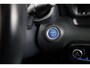 Toyota Yaris 1.5 Hybrid Executive | JBL Premium Audio Systeem | Head Up Display | Verwarmde voorstoelen | Navigatie |