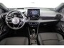 Toyota Yaris 1.5 Hybrid Executive | JBL Premium Audio Systeem | Head Up Display | Verwarmde voorstoelen | Navigatie |
