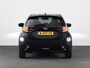 Toyota Yaris 1.5 Hybrid Executive | JBL Premium Audio Systeem | Head Up Display | Verwarmde voorstoelen | Navigatie |