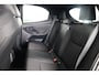 Toyota Yaris 1.5 Hybrid Executive | JBL Premium Audio Systeem | Head Up Display | Verwarmde voorstoelen | Navigatie |