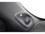 Toyota Yaris 1.5 Hybrid Executive | JBL Premium Audio Systeem | Head Up Display | Verwarmde voorstoelen | Navigatie |