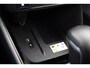 Toyota Yaris 1.5 Hybrid Executive | JBL Premium Audio Systeem | Head Up Display | Verwarmde voorstoelen | Navigatie |