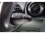 Toyota Yaris 1.5 Hybrid Executive | JBL Premium Audio Systeem | Head Up Display | Verwarmde voorstoelen | Navigatie |