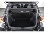 Toyota Yaris 1.5 Hybrid Executive | JBL Premium Audio Systeem | Head Up Display | Verwarmde voorstoelen | Navigatie |