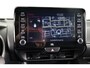 Toyota Yaris 1.5 Hybrid Executive | JBL Premium Audio Systeem | Head Up Display | Verwarmde voorstoelen | Navigatie |