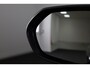 Toyota Yaris 1.5 Hybrid Executive | JBL Premium Audio Systeem | Head Up Display | Verwarmde voorstoelen | Navigatie |