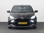 Toyota Yaris 1.5 Hybrid Executive | JBL Premium Audio Systeem | Head Up Display | Verwarmde voorstoelen | Navigatie |