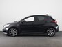 Toyota Yaris 1.5 Hybrid Executive | JBL Premium Audio Systeem | Head Up Display | Verwarmde voorstoelen | Navigatie |
