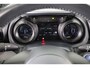 Toyota Yaris 1.5 Hybrid Executive | JBL Premium Audio Systeem | Head Up Display | Verwarmde voorstoelen | Navigatie |