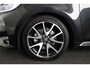 Toyota Yaris 1.5 Hybrid Executive | JBL Premium Audio Systeem | Head Up Display | Verwarmde voorstoelen | Navigatie |