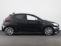 Toyota Yaris 1.5 Hybrid Executive | JBL Premium Audio Systeem | Head Up Display | Verwarmde voorstoelen | Navigatie |