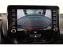 Toyota Yaris 1.5 Hybrid Executive | JBL Premium Audio Systeem | Head Up Display | Verwarmde voorstoelen | Navigatie |