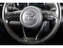 Toyota Yaris 1.5 Hybrid Executive | JBL Premium Audio Systeem | Head Up Display | Verwarmde voorstoelen | Navigatie |