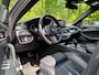 BMW 5-Serie 545e xDrive High Executive Nieuw Model M Kuipstoelen LASER LED BOMVOL