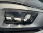 BMW 5-Serie 545e xDrive High Executive Nieuw Model M Kuipstoelen LASER LED BOMVOL