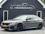 BMW 5-Serie 545e xDrive High Executive Nieuw Model M Kuipstoelen LASER LED BOMVOL