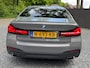 BMW 5-Serie 545e xDrive High Executive Nieuw Model M Kuipstoelen LASER LED BOMVOL