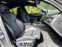 BMW 5-Serie 545e xDrive High Executive Nieuw Model M Kuipstoelen LASER LED BOMVOL