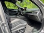 BMW 5-Serie 545e xDrive High Executive Nieuw Model M Kuipstoelen LASER LED BOMVOL