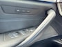 BMW 5-Serie 545e xDrive High Executive Nieuw Model M Kuipstoelen LASER LED BOMVOL