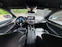 BMW 5-Serie 545e xDrive High Executive Nieuw Model M Kuipstoelen LASER LED BOMVOL