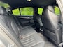 BMW 5-Serie 545e xDrive High Executive Nieuw Model M Kuipstoelen LASER LED BOMVOL