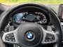 BMW 5-Serie 545e xDrive High Executive Nieuw Model M Kuipstoelen LASER LED BOMVOL