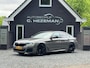 BMW 5-Serie 545e xDrive High Executive Nieuw Model M Kuipstoelen LASER LED BOMVOL