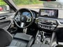 BMW 5-Serie 545e xDrive High Executive Nieuw Model M Kuipstoelen LASER LED BOMVOL