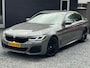 BMW 5-Serie 545e xDrive High Executive Nieuw Model M Kuipstoelen LASER LED BOMVOL