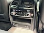 BMW 5-Serie 545e xDrive High Executive Nieuw Model M Kuipstoelen LASER LED BOMVOL