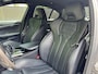 BMW 5-Serie 545e xDrive High Executive Nieuw Model M Kuipstoelen LASER LED BOMVOL
