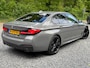 BMW 5-Serie 545e xDrive High Executive Nieuw Model M Kuipstoelen LASER LED BOMVOL