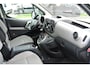 Peugeot Partner Tepee 1.6 XT Executive airco schuifdeur inruil mogelijk nap