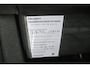 Peugeot Partner Tepee 1.6 XT Executive airco schuifdeur inruil mogelijk nap